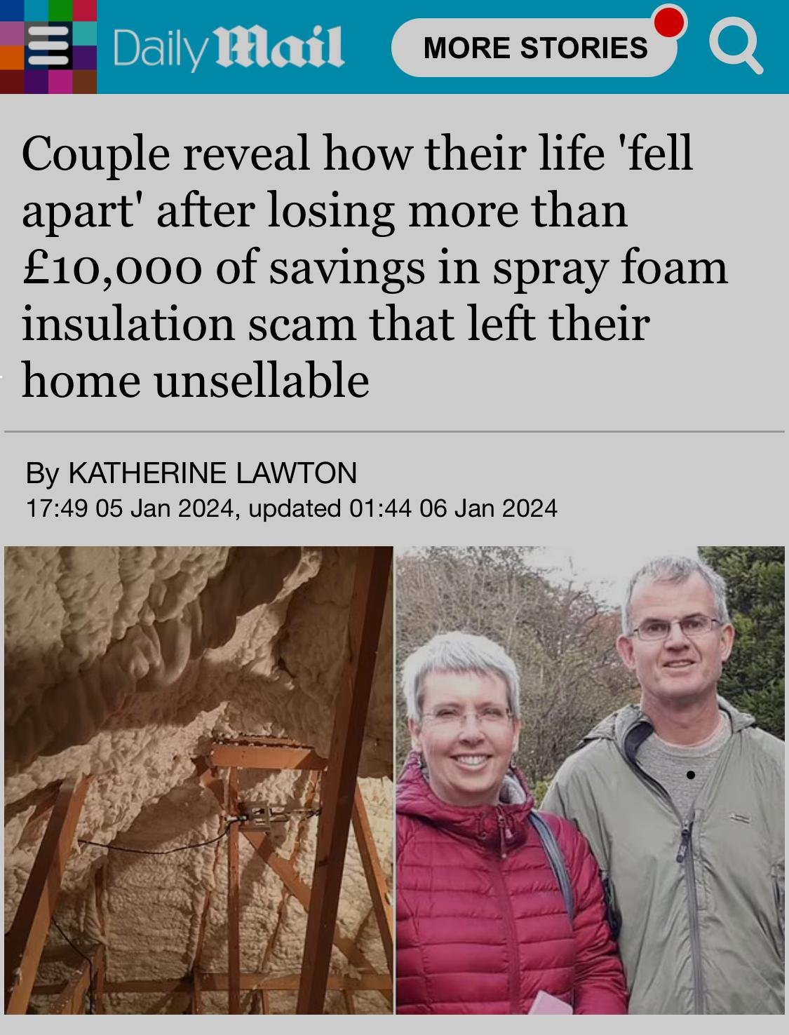 WhatsApp Image 2025-06-02 at 09.14.07_9302c084