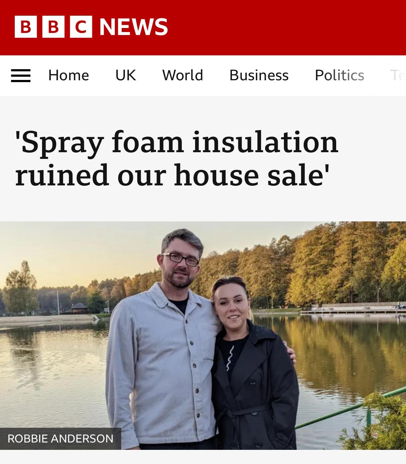 WhatsApp Image 2025-06-02 at 17.47.31_24b5c780