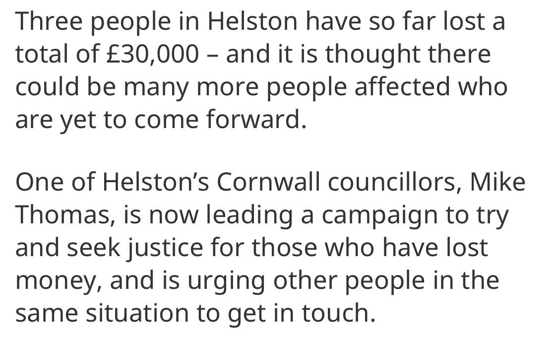 WhatsApp Image 2025-06-03 at 07.40.32_1697d9e9