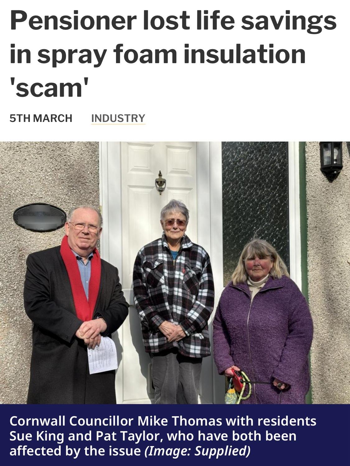 WhatsApp Image 2025-06-03 at 07.40.32_489bd819